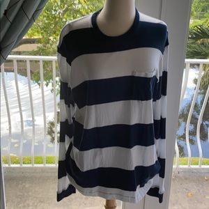Men’s shirt